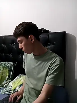 Norehg online show from 02.16.25