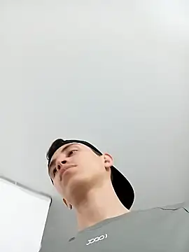 Norehg online show from 02.19.25