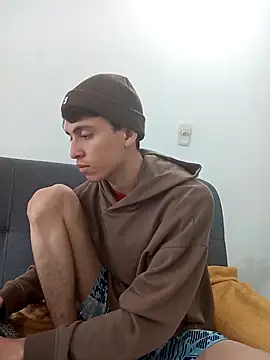 Norehg online show from 02.23.25