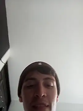 Norehg online show from 02.23.25