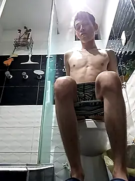 Norehg online show from 02.26.25