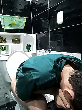 Norehg online show from 03.02.25