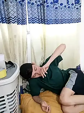 Norehg online show from 03.02.25