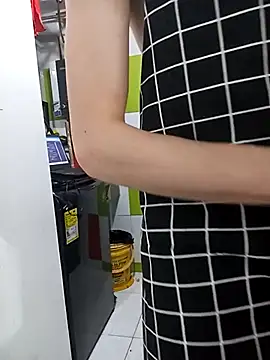 Norehg online show from 03.04.25