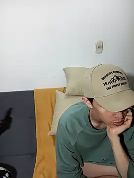 Norehg online show from 03.08.25