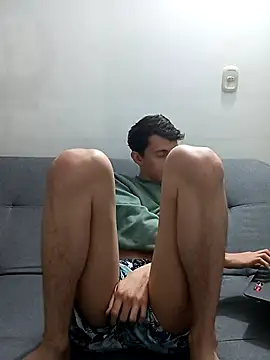 Norehg online show from 03.08.25