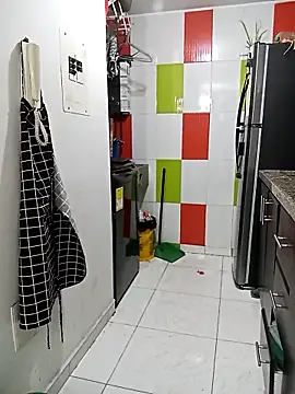 Norehg online show from 03.11.25