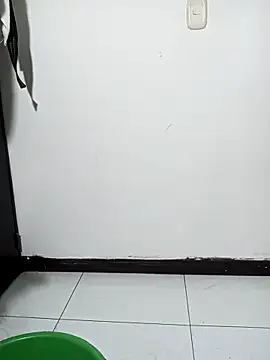 Norehg online show from 03.12.25