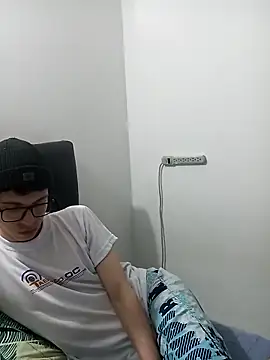 Norehg online show from 03.15.25