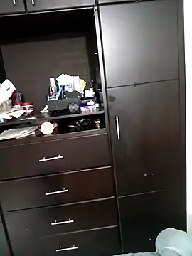 Norehg online show from 03.16.25