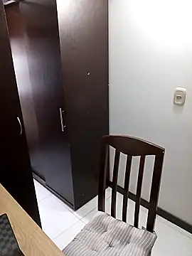 Norehg online show from 03.16.25