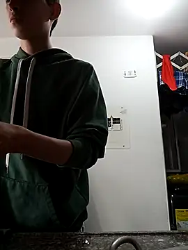 Norehg online show from 03.21.25