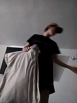 Norehg online show from 09.24.25