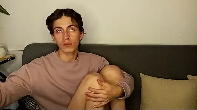 Norehg online show from 09.27.25