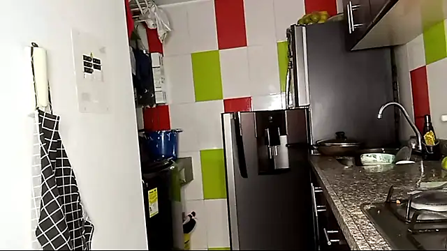 Norehg online show from 09.30.25