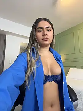 kataliina   online show from 05.28.26
