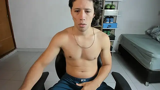 imtonny19 online show from 12.05.25