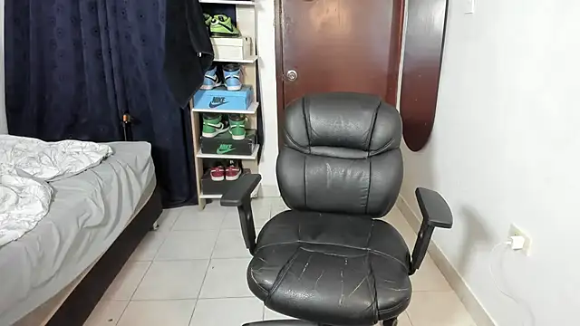 imtonny19 online show from 04.05.26