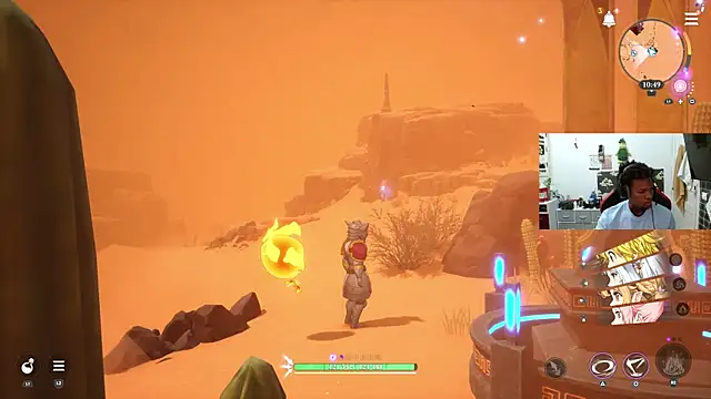 8Klk0 online show from 04.15.26