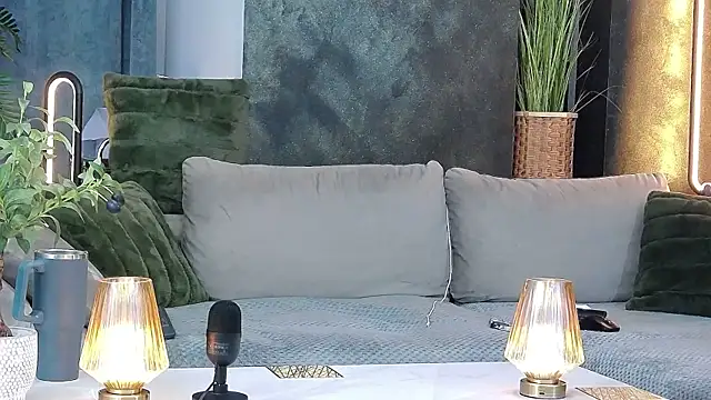 masterkingofmusclee online show from 04.01.26