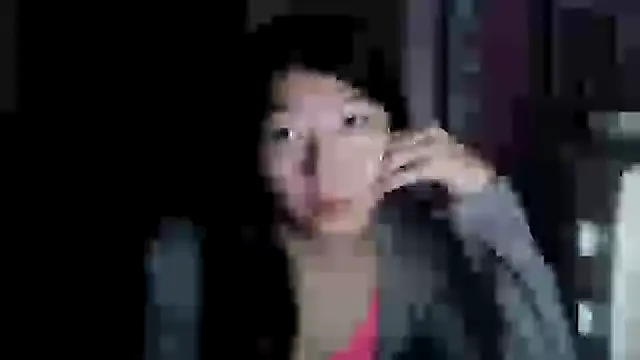 CarlyJoy online show from 02.08.26