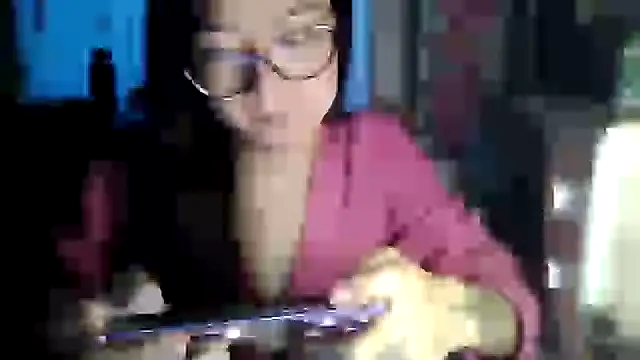 CarlyJoy online show from 03.11.26