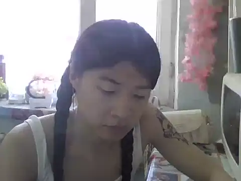 CarlyJoy online show from 05.29.26