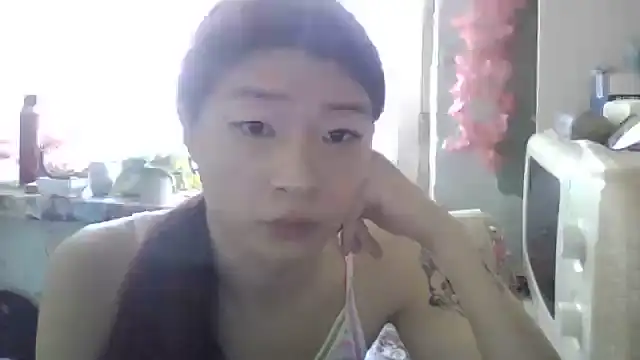 Snapshot of CarlyJoy chatting on 07.08.26 CarlyJoy online show from 07.08.26