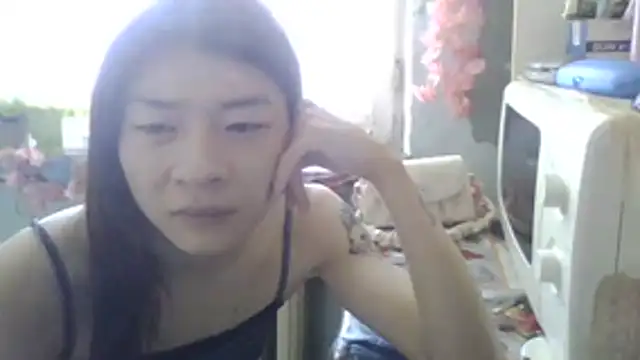 Snapshot of CarlyJoy chatting on 08.09.26 CarlyJoy online show from 08.09.26