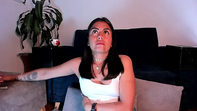 im amber online show from 03.09.26