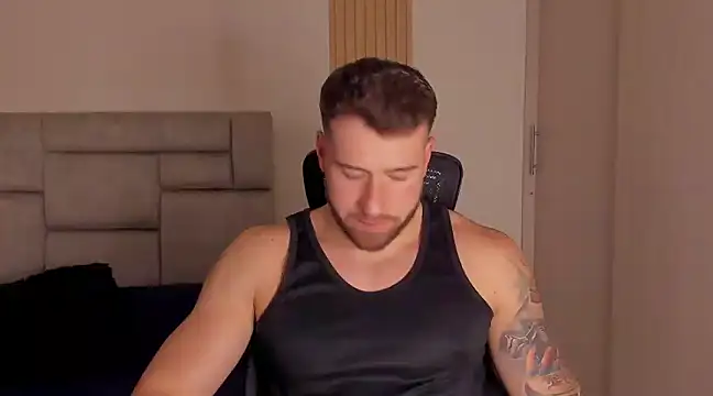 paul rogerr online show from 12.13.24