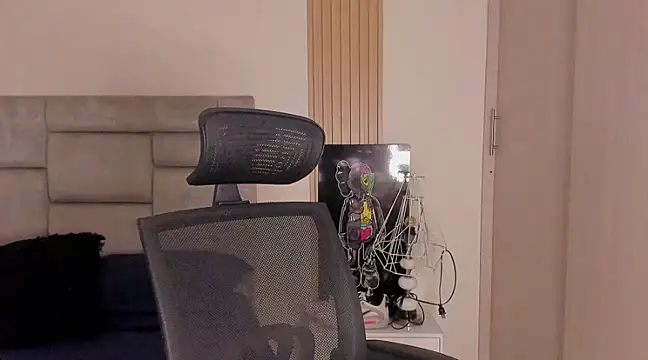 paul rogerr online show from 12.14.24