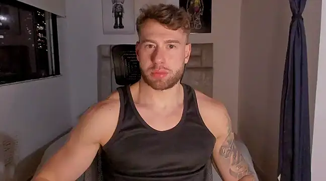 paul rogerr online show from 03.16.25