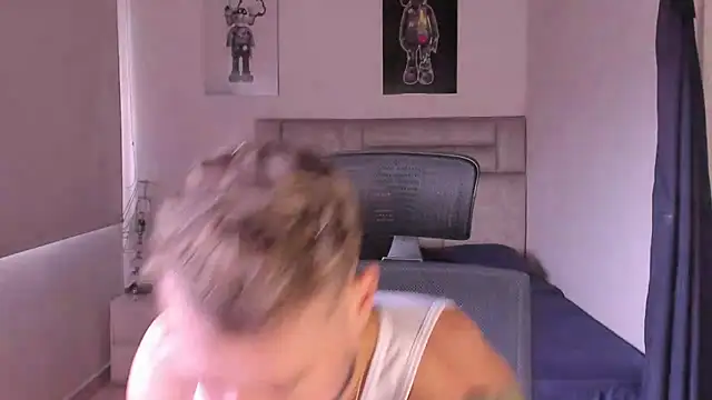 paul rogerr online show from 10.11.25