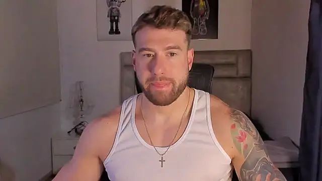 paul rogerr online show from 12.18.25