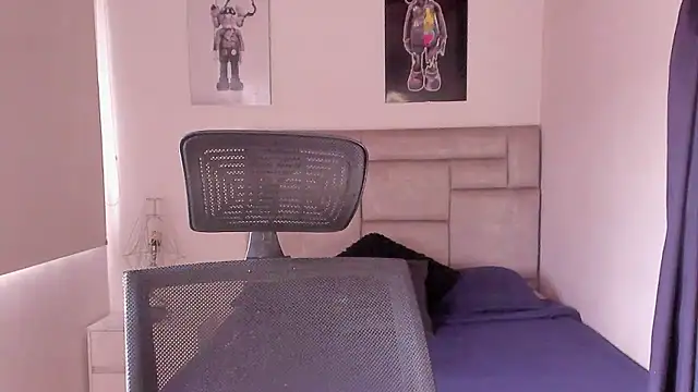 paul rogerr online show from 01.09.26