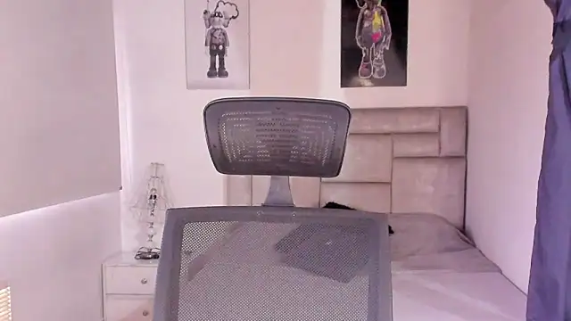 paul rogerr online show from 03.21.26