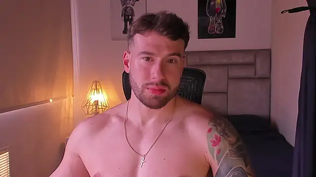 paul rogerr online show from 04.25.26