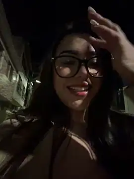 Natha Fantasy online show from 02.07.26