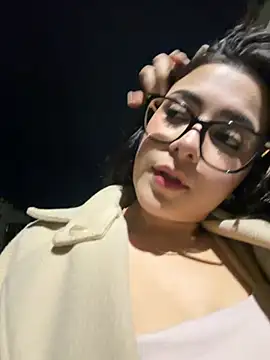 Natha Fantasy online show from 02.12.26