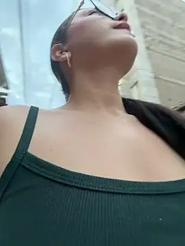 Natha Fantasy online show from 03.16.26