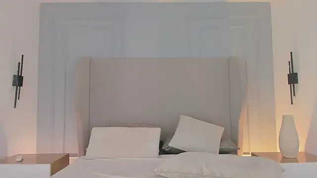 chloe d online show from 03.26.26