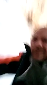 Snapshot of deepstroker42071 chatting on 03.14.25 deepstroker42071 online show from 03.14.25