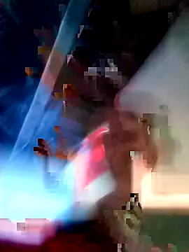 deepstroker42071 online show from 09.20.25