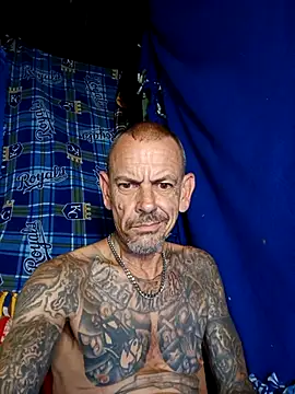 deepstroker42071 online show from 09.30.25