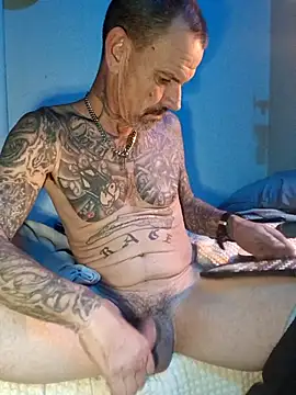 deepstroker42071 online show from 11.28.25