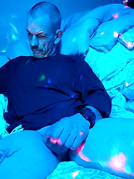 deepstroker42071 online show from 12.23.25