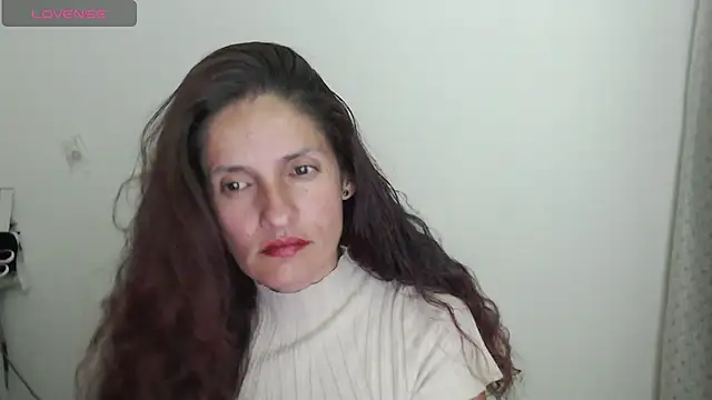 catalina duran1 online show from 05.11.26