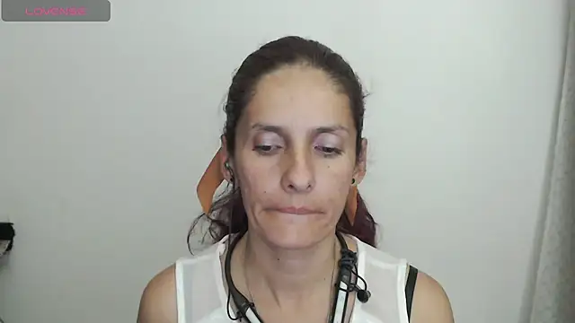 catalina duran1 online show from 06.21.26