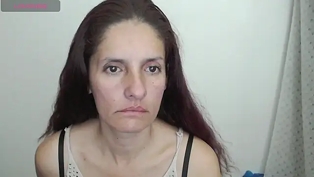 catalina duran1 online show from 06.23.26